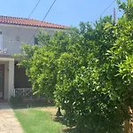 Cozy Corner Berat