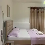 Cozy Corner Berat