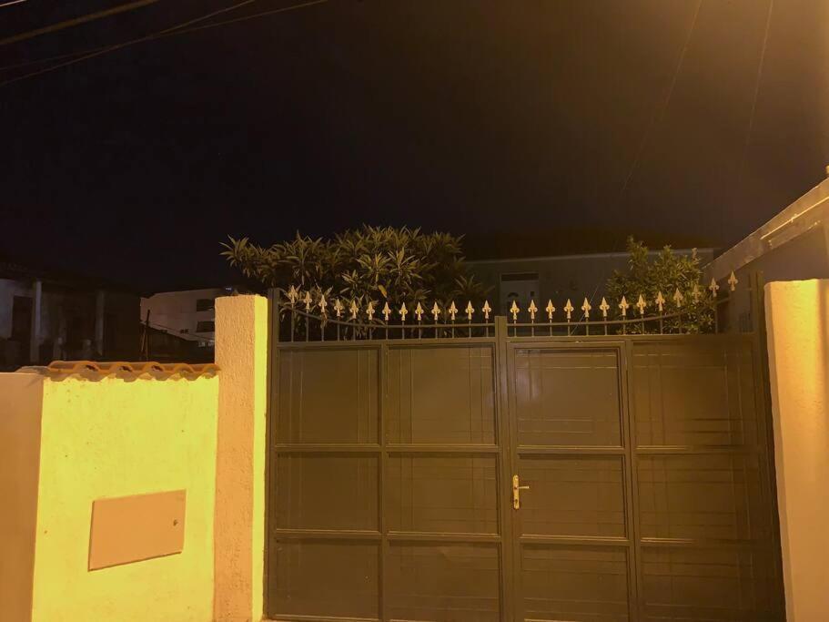 Cozy Corner * Berat