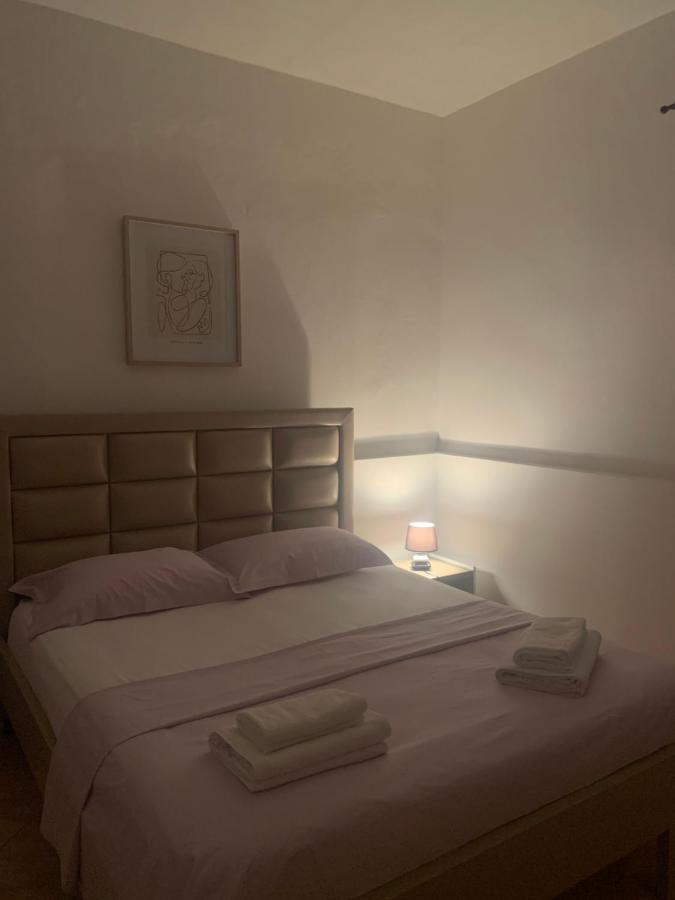 Cozy Corner Dom wakacyjny *