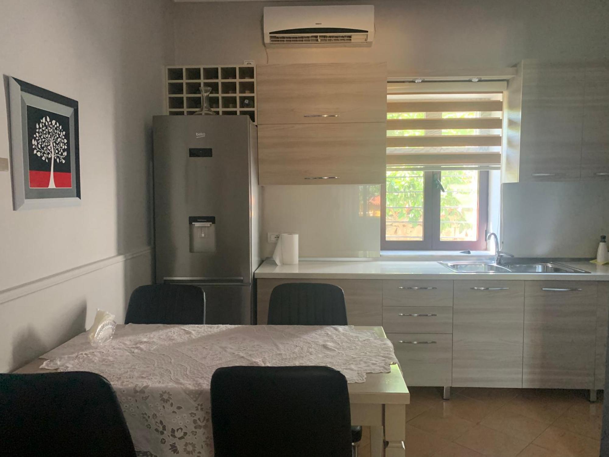 Casa de Férias Cozy Corner Berati